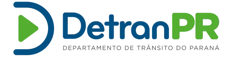detran curitiba pr